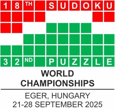 WSPC 2025: Eger (Hungary)